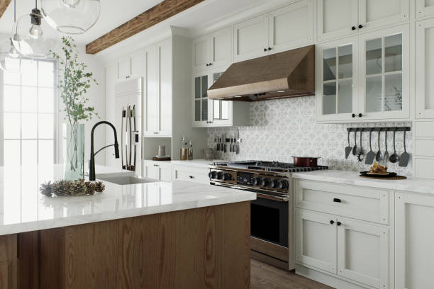Dishwasher install Manassas